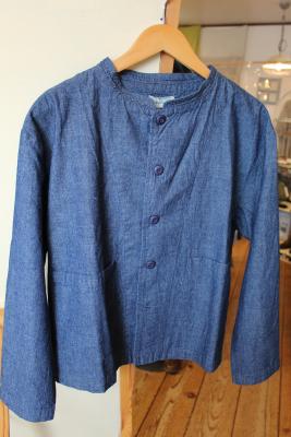 2021-02-12 11.44.00_small.jpg