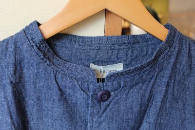 2021-02-12 11.44.06_small.jpg