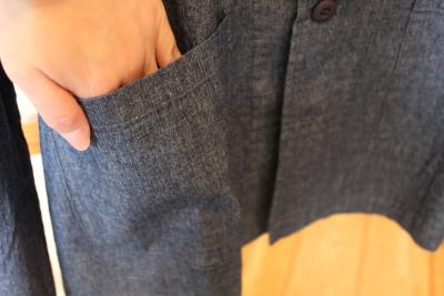 2021-02-12 11.44.18_small.jpg