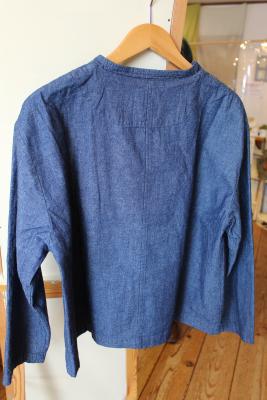 2021-02-12 11.44.57_small.jpg