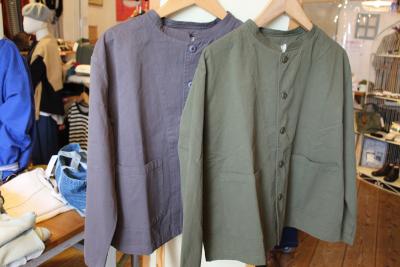 2021-02-12 11.46.50_small.jpg