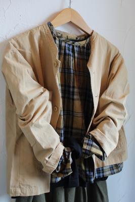 2021-02-12 11.47.03_small.jpg