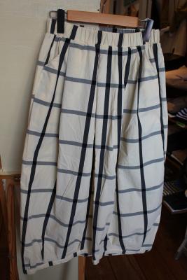 2021-02-12 11.52.46_small.jpg