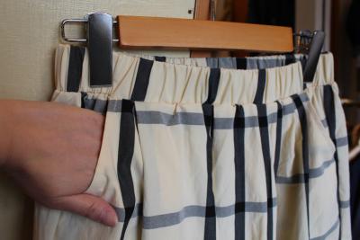 2021-02-12 11.52.54_small.jpg