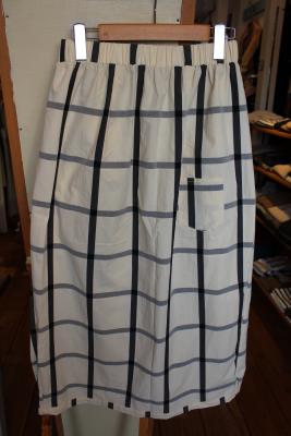 2021-02-12 11.53.21_small.jpg