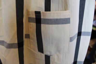 2021-02-12 11.53.28_small.jpg