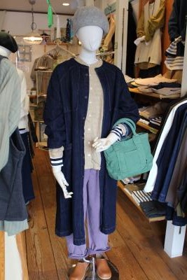 2021-02-12 13.44.55_small.jpg