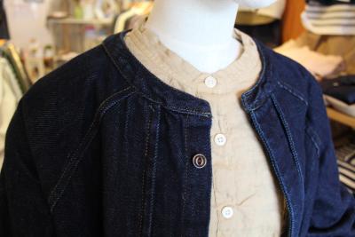 2021-02-12 13.45.52_small.jpg