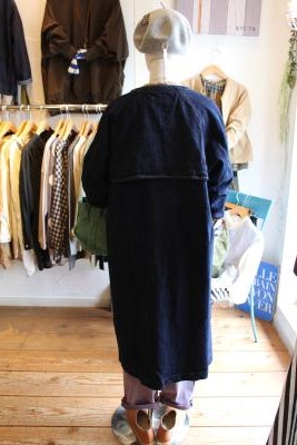 2021-02-12 13.47.33_small.jpg