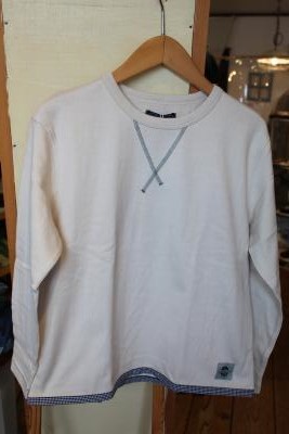 2021-02-12 13.55.31_small.jpg