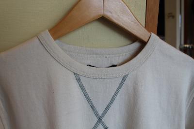 2021-02-12 13.56.26_small.jpg