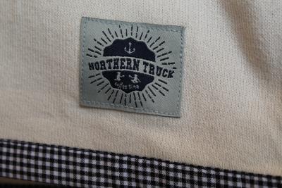 2021-02-12 13.57.22_small.jpg