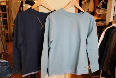 2021-02-12 13.59.57_small.jpg