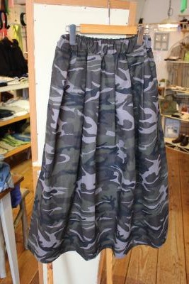 2021-02-12 14.02.22_small.jpg