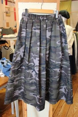 2021-02-12 14.03.52_small.jpg