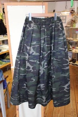 2021-02-12 14.05.05_small.jpg