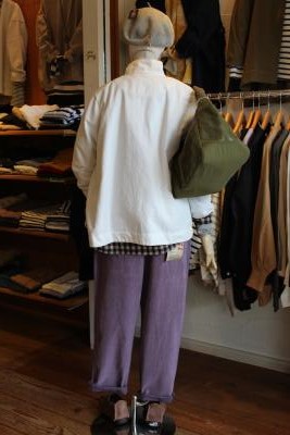 2021-02-14 11.31.30_small.jpg