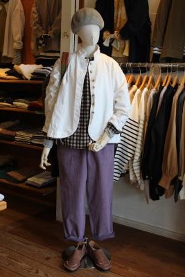 2021-02-14 11.32.03_small.jpg