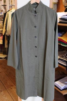 2021-02-14 11.34.06_small.jpg