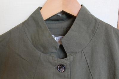 2021-02-14 11.34.12_small.jpg