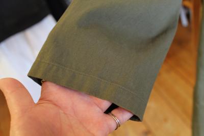 2021-02-14 11.34.24_small.jpg