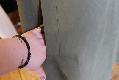 2021-02-14 11.34.34_small.jpg