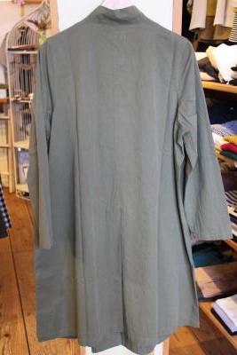 2021-02-14 11.34.48_small.jpg