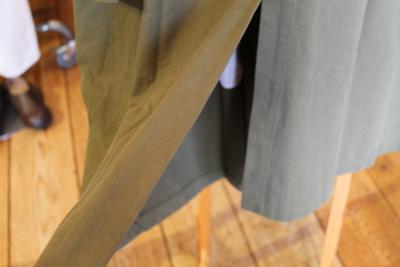 2021-02-14 11.35.00_small.jpg