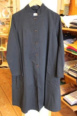 2021-02-14 11.35.24_small.jpg