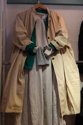 2021-02-14 11.38.03_small.jpg