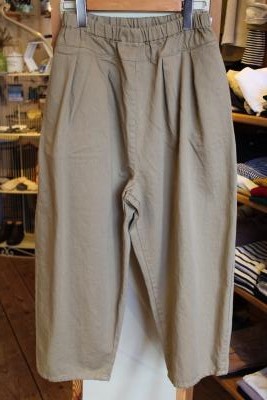 2021-02-14 11.39.11_small.jpg