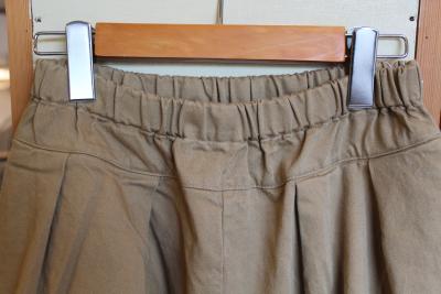 2021-02-14 11.39.16_small.jpg