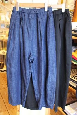 2021-02-14 11.40.30_small.jpg