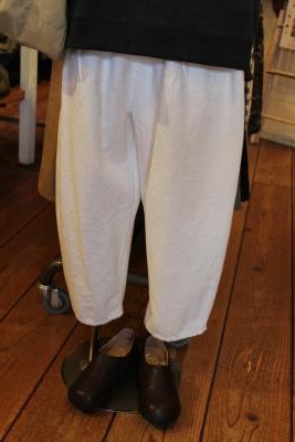 2021-02-14 11.40.55_small.jpg