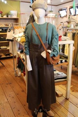 2021-02-14 12.06.03_small.jpg