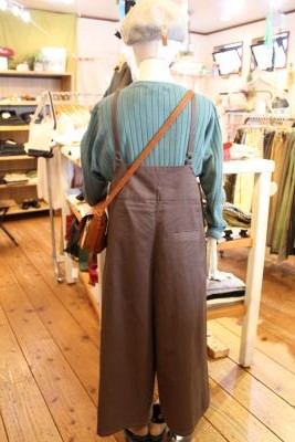 2021-02-14 12.06.34_small.jpg