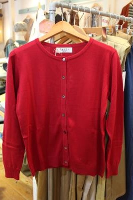 2021-02-14 12.12.16_small.jpg