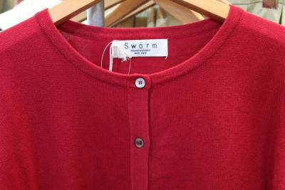 2021-02-14 12.12.22_small.jpg