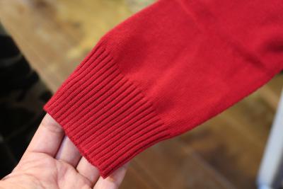 2021-02-14 12.12.33_small.jpg