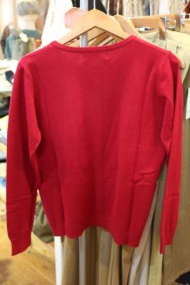 2021-02-14 12.12.52_small.jpg