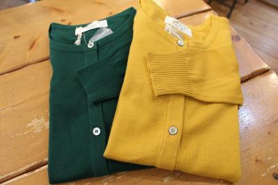 2021-02-14 12.14.13_small.jpg