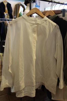 2021-02-14 12.17.09_small.jpg