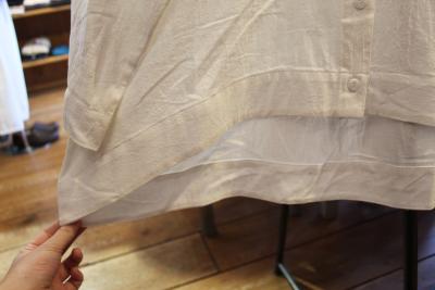 2021-02-14 12.17.30_small.jpg