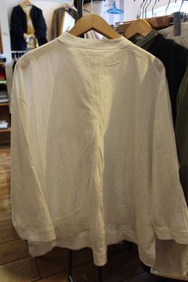 2021-02-14 12.17.44_small.jpg