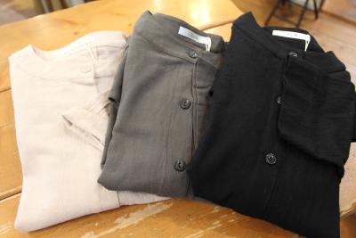 2021-02-14 12.21.07_small.jpg