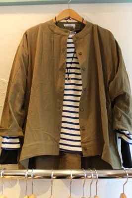 2021-02-14 14.20.07_small.jpg