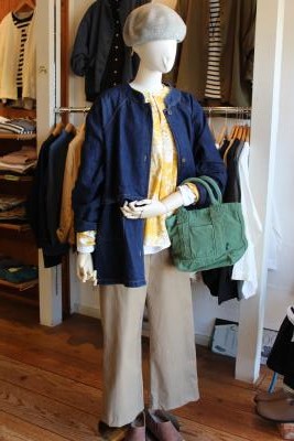 2021-02-16 14.40.33_small.jpg