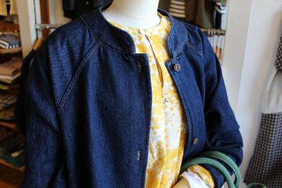 2021-02-16 14.41.03_small.jpg