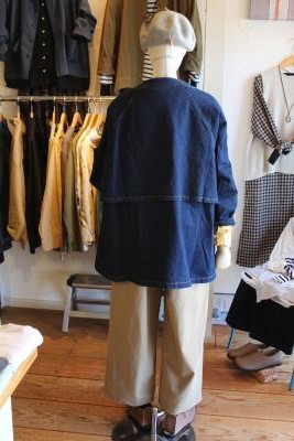 2021-02-16 14.42.08_small.jpg