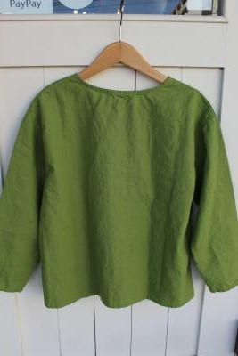 2021-02-16 14.43.40_small.jpg